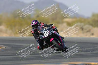 media/Apr-15-2023-CVMA (Sat) [[fefd8e4f28]]/Race 13 500 Supersport-350 Supersport/